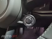 Porsche 911 Carrera 4S PDK