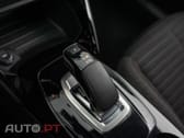 Peugeot E-208 50 kWh Active Pack