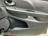 Renault Clio 0.9 TCe Limited