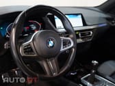 BMW 118 i Corporate Executive 5d
