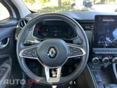 Renault Zoe Intens 50 Flex