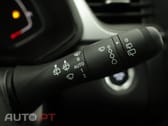 Renault Captur Captur 1.0 TCe Techno Bi-Fuel