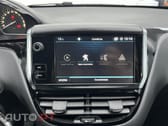 Peugeot 208 1.2 PureTech Allure