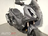 Honda ADV 350