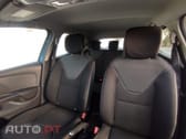 Renault Clio 1.5 dCi Limited