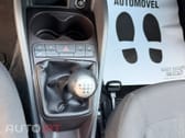 Seat Ibiza 1.2 TDi