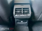Citroen C4 1.5 BlueHDi Feel Pack