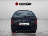 Citroen Xsara Picasso 1.6 HDi