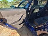 Tesla Model 3 AWD Dual Motor Performance