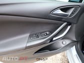 Opel Astra Sports Tourer 1.6 CDTI Excellence