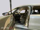 Citroen C4 SpaceTourer 1.6 Blue-HDi Selection