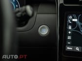 Hyundai Tucson 1.6 CRDi Vanguard DCT