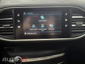 Peugeot 308 SW 1.5 BlueHDi Active J17