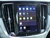 Volvo V60 2.0 T6 AWD TE Core