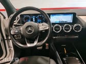 Mercedes-Benz EQA 250 Progressive