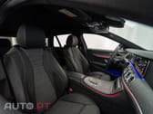 Mercedes-Benz E 300 de Avantgarde
