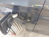 Seat Leon 1.4 e-Hybrid FR DSG
