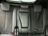 Mitsubishi Eclipse Cross 2.4 PHEV eMotion