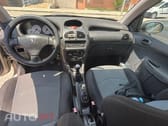 Peugeot 206 SW 1.4 HDi
