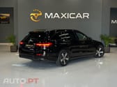 Mercedes-Benz C 220 Station d 9G-TRONIC Avantgarde