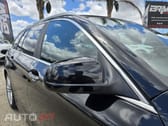 BMW 520 DA SPORT