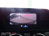 Mercedes-Benz A 180 d Style