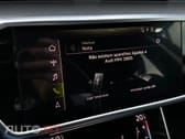 Audi A6 Avant 40 TDI Sport S tronic