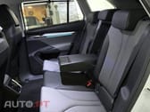 Skoda Enyaq iV 80 Sportline