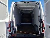 Renault Master Master 2.3 dci L2H2 hka 3.3t Caixa Automática 