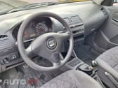 Seat Ibiza 1.9 TDI 90cv (2000) 5.000Eur Oficial