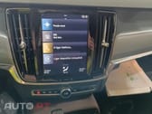 Volvo V90 2.0 T8 Momentum Plus AWD Geartronic