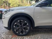Fiat 600e 54 kWh La Prima