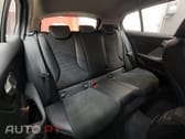 BMW 120 d Pack Desportivo M