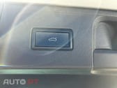 Volkswagen Passat Variant 2.0 TDI Confortline DSG