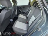 Seat Ibiza 1.2 TDi Reference