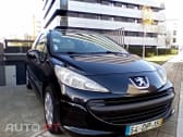 Peugeot 207 1.4 HDI 70CV