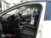 Citroen C3 1.2 PureTech C-Series