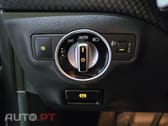 Mercedes-Benz A 180 d Urban