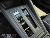 Volkswagen Golf 2.0 TDI R-Line DSG