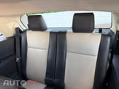 Dodge Journey 2.0 CRD R/T MTX