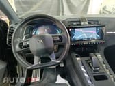 DS DS7 Crossback E-Tense Performance Line EAT8