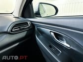 Hyundai i30 T-GDi DCT-7 Hybrid 48v