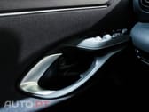 Toyota Yaris Cross Design Edition 1.5 Hybrid