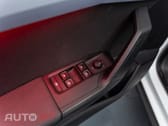 Seat Arona 1.0 TSI FR