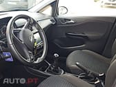 Opel Corsa 1.3 CDTi Enjoy