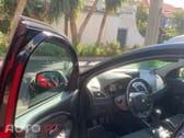 Renault Mégane 1,5 dCi