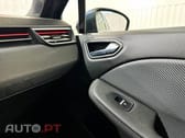 Renault Clio 1.0 TCe RS Line
