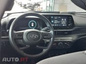 Hyundai i20 1.2 Comfort