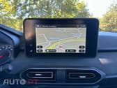 Dacia Jogger 1.0 Eco-G SL Extreme + Bi-Fuel 7L