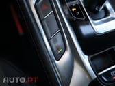 MG EHS 1.5 T-GDI Plug-in Hybrid Luxury